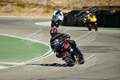 media/Sep-06-2025-TrackXperience (Sat) [[b6dbbb8c62]]/Level 2/Session 3 (Turn 5)/